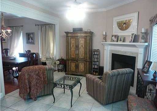 1st image of 911 Saint Julien Dr #9