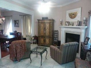 911 Saint Julien Dr #9, Kenner, LA 70065