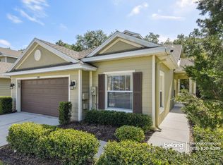 20101 Weeping Laurel Pl, Tampa, FL 33647