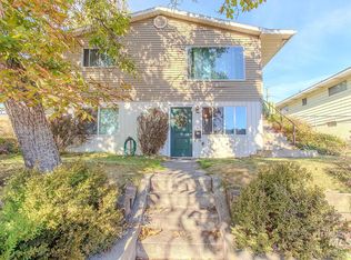 1017 16th Ave, Lewiston, ID 83501