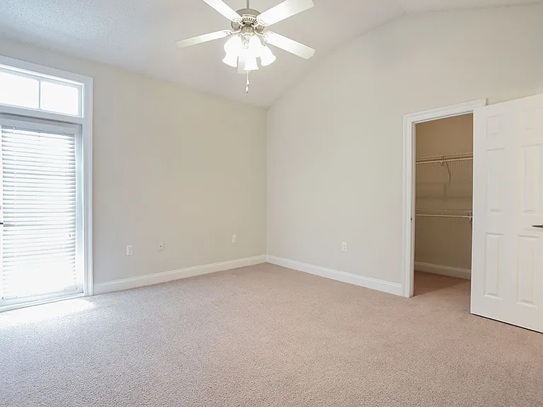 The Villas at Laketown — Photo 22