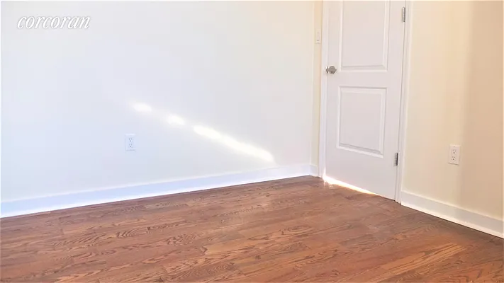 Rented by Corcoran | media 14