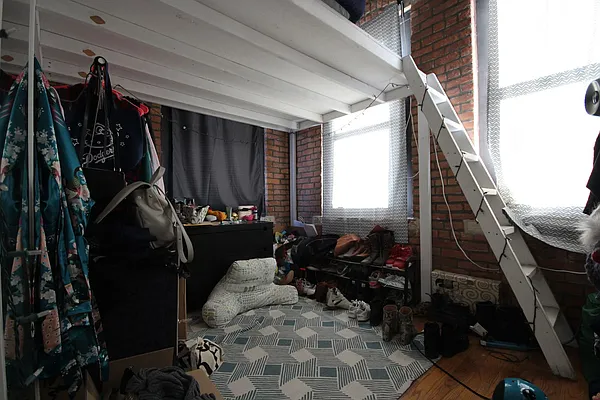 Rented by GTM Property Group  | media 14