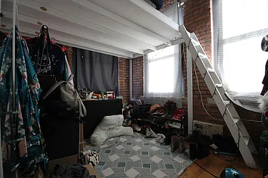 Rented by GTM Property Group 