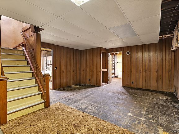 38th image of 12979 Bullis Rd