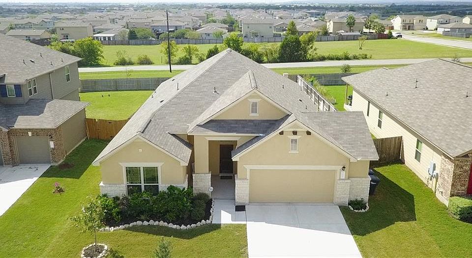 1st image of 725 Great Cloud Dr