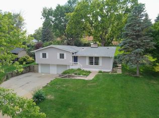 2222 S 84th St, Omaha, NE 68124