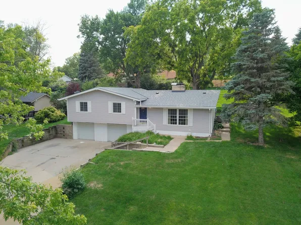 2222 S 84th St, Omaha, NE 68124