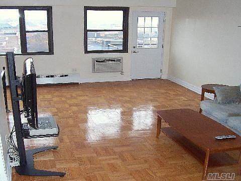 2nd image of 83-60 118th St #11A