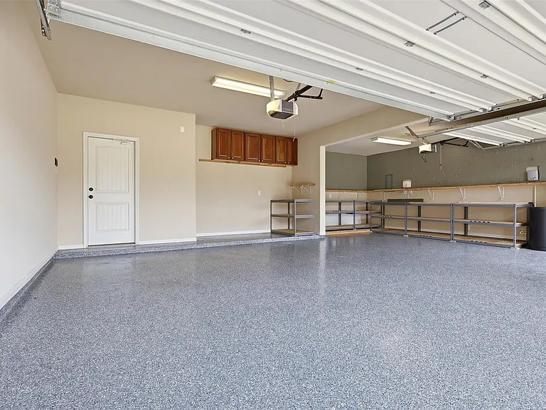 22943 Dale River Rd — Photo 26