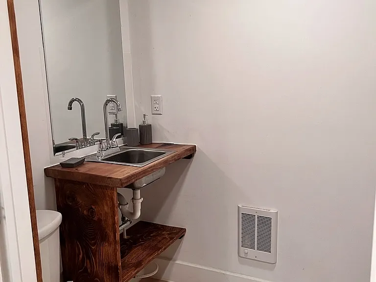 116 Gun Stock Ln — Photo 6