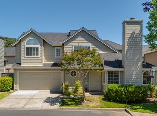259 Ignacio Valley Cir, Novato, CA 94949