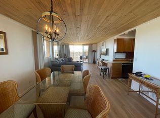 4365 L Honoapiilani Rd #1220, Lahaina, HI 96761