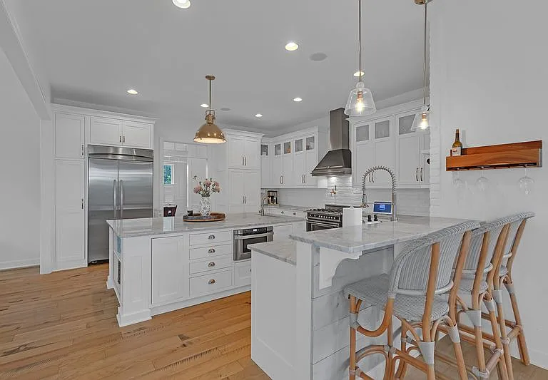 10420 Pagoda Way — Photo 6