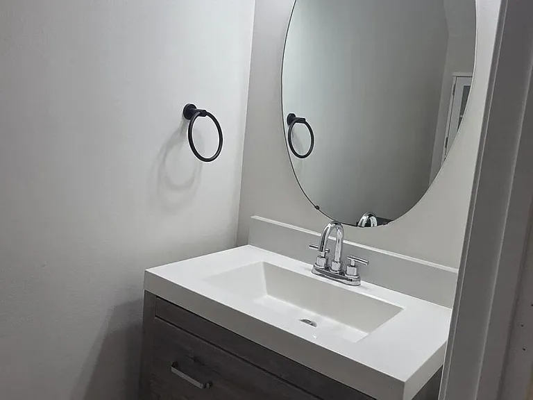 5448 Jubilee Way #217 — Photo 12