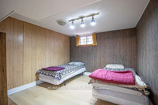 37 Albacore Cres #BASEMENT — Photo 16