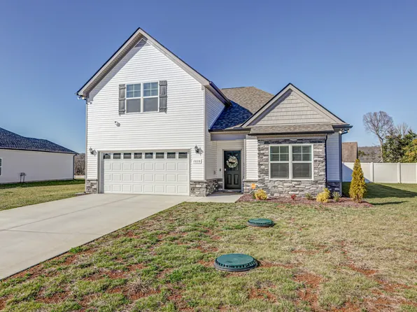 1010 Hickoryridge Dr, Murfreesboro, TN 37129