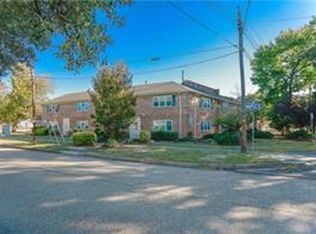 190 Maple Ave APT 16, Norfolk, VA 23503