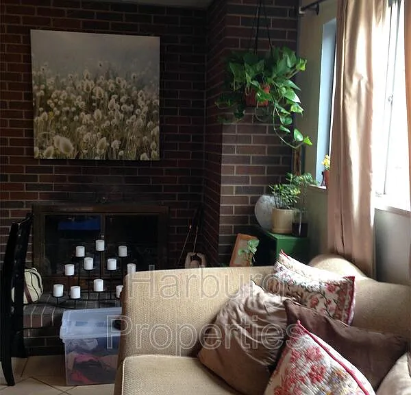 1717 Baseline Rd #3 — Photo 7