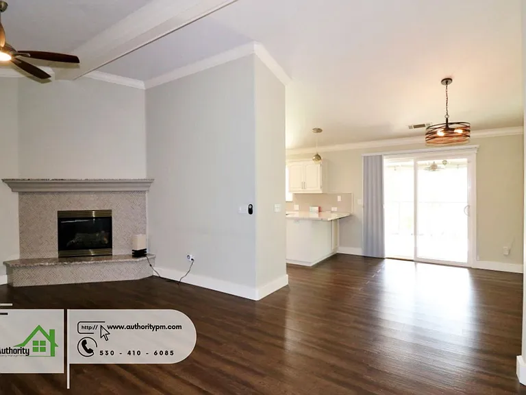 7740 Pit Rd — Photo 6
