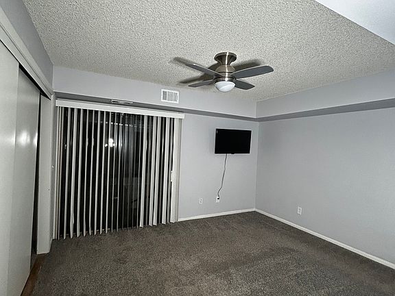 4th image of 14467 E 1st Dr APT C9