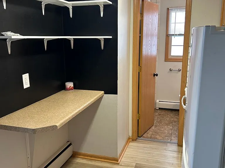 805 Fairmont Ave — Photo 6