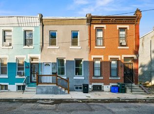 2356 N Colorado St, Philadelphia, PA 19132