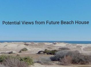 2040 Sandfiddler Rd, Corolla, NC 27927