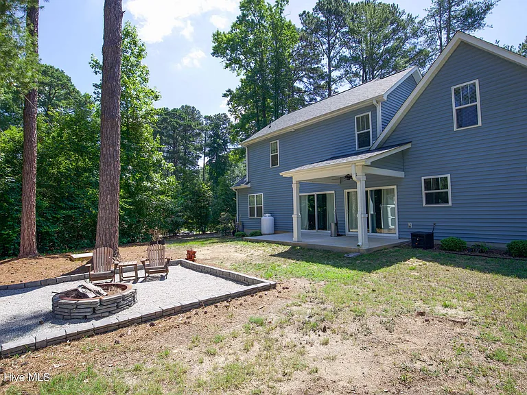 3128 Niagara Carthage Rd — Photo 61