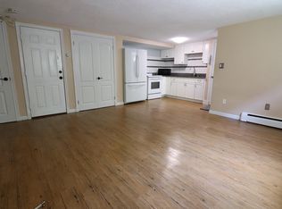 53 Colborne Rd, Brighton, MA 02135