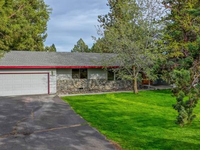 61962 Rawhide Dr, Bend, OR, 97702