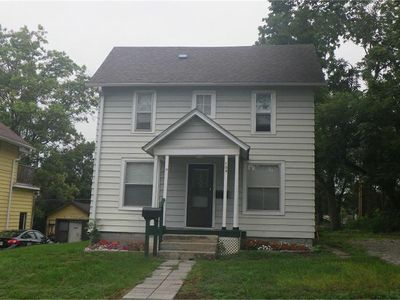 709 E Maple St, Red Oak, IA, 51566