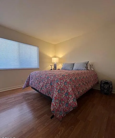 4313 Wildwest Cir — Photo 42
