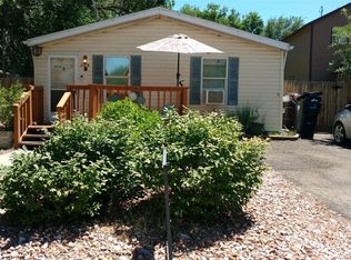 225 Briggs St, Erie, CO 80516