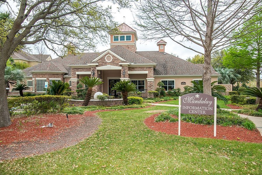 Information Center
