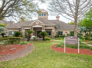 Mandalay Apartment Homes, Austin, TX 78753