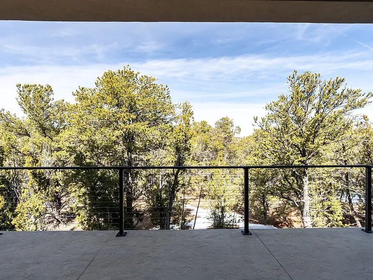112 Valle Sereno — Photo 10