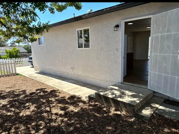 (undisclosed Address), National City, CA 91950