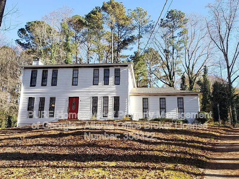 3 bed, 3.0 bath, 1584 sqft, $2,050 — Photo 1