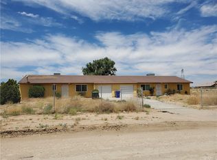 13730 San Martin Rd, Victorville, CA 92392