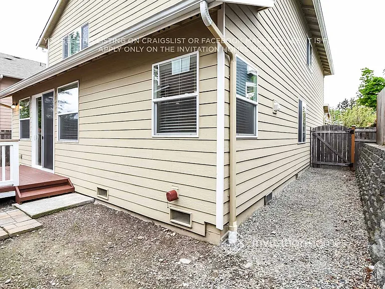 2412 193rd St SW — Photo 18