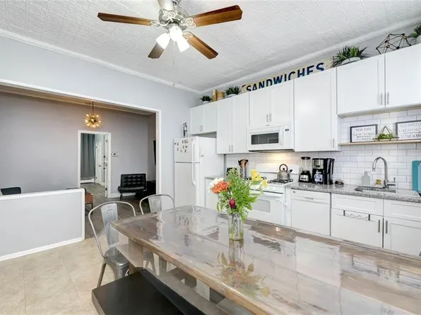 3805 Palisade Ave #3, Union City, NJ 07087
