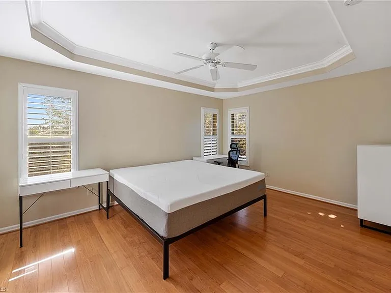 9192 Brendan Preserve Ct — Photo 18