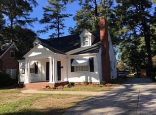 212 W Carver St, Durham, NC 27704