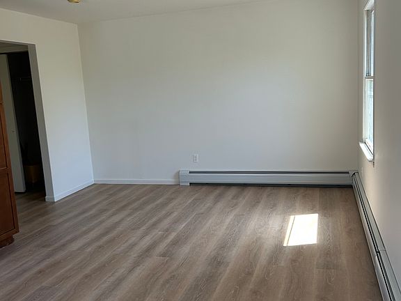 5th image of (Undisclosed Address)