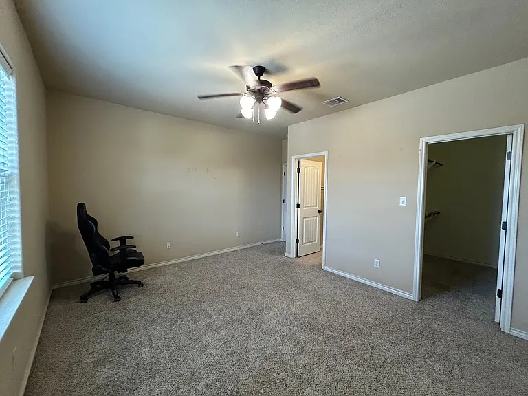 405 Baby Bear Dr #1 — Photo 8