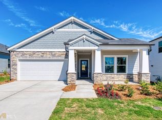 520 Appalachian Pl #2522, Canton, GA 30114