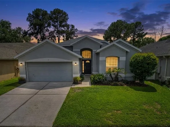 6 Pied Ct, Orlando, FL 32828