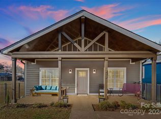 212 Tournament Dr SW, Concord, NC 28025