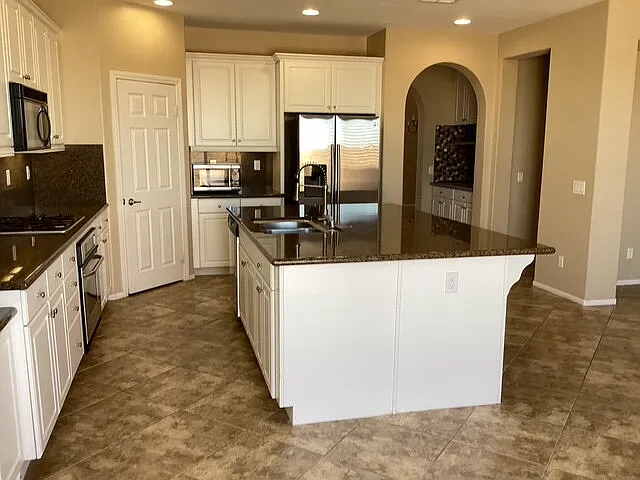5819 W Avenue K9 — Photo 9